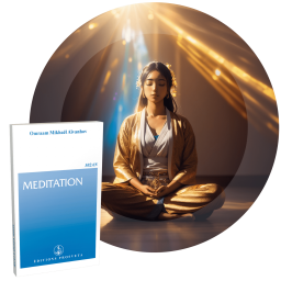 Meditation