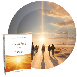 Le soleil, image de Dieu et image de l’homme