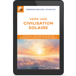 Vers une civilisation solaire (eBook)