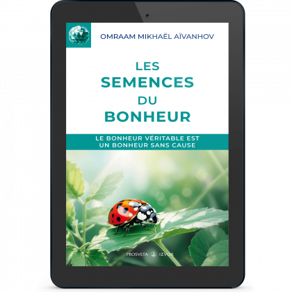 Les semences du bonheur