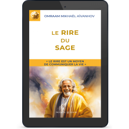 copy of Le rire du sageLe rire du sage (eBook)