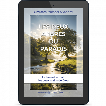 J'apprends à lire avec Olive - Olive et la dame de la forêt, niveau 1 *  Livre parascolaire