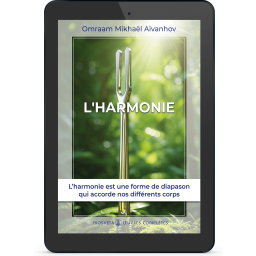 L'harmonie