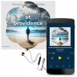 Fatalité et providence