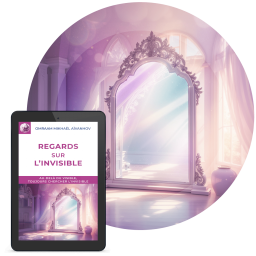 Regards sur l'invisible (eBook)