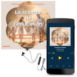 La science de l'éducation