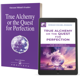 True Alchemy or the Quest for Perfection