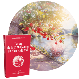 L'arbre de la connaissance du bien et du mal