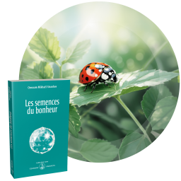 Les semences du bonheur