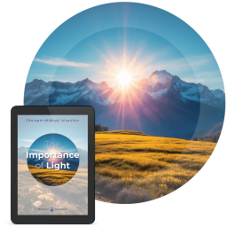 The Importance of Light