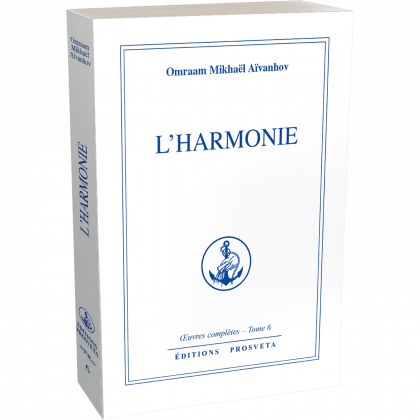 L'harmonie