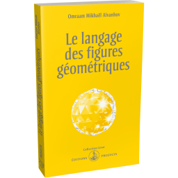 Le langage des figures géométriques