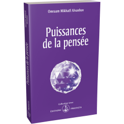 Puissances de la pensée