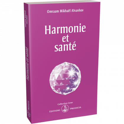 Harmonie et santé