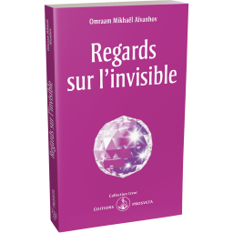 Regards sur l'invisible