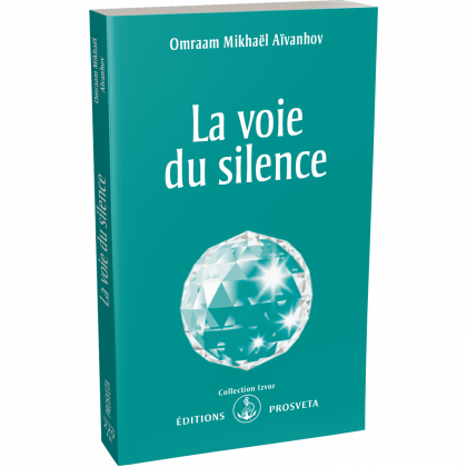 La voie du silence