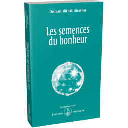 Les semences du bonheur