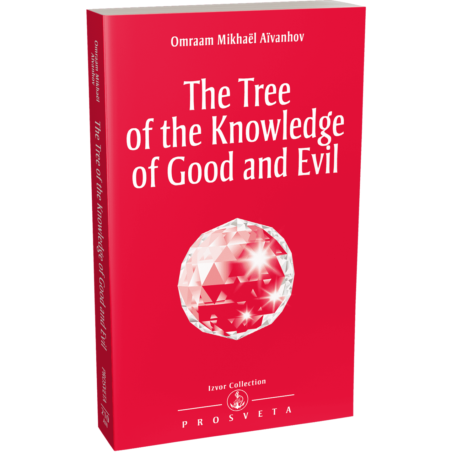 the science of good and evil