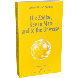 The Zodiac, Key to Man and to the Universe