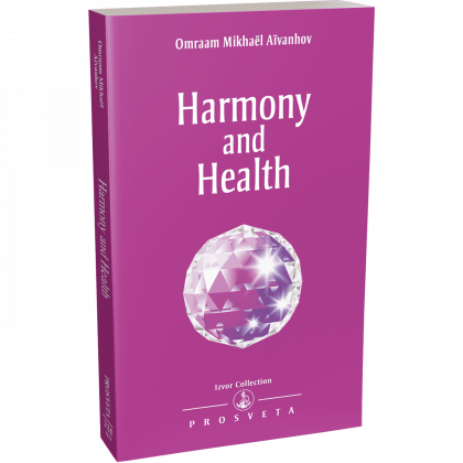Harmony and Health