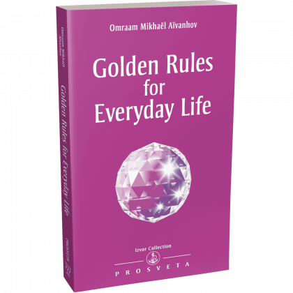 Golden Rules for Everyday Life