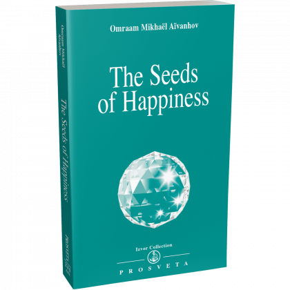 The Seeds of Happiness