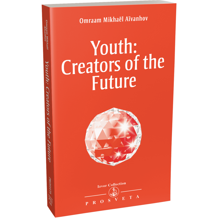 Youth: Creators of the Future