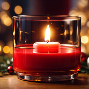 Noël, un évènement de la vie intérieure Noël, un évènement de la vie intérieure