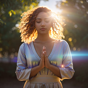 La spiritualité, des vérités à mettre en pratique La spiritualité, des vérités à mettre en pratique