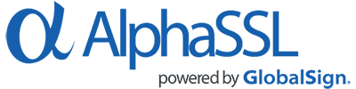 Prosveta Certificat Alpha SSL