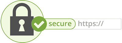 Prosveta Sécurisé Https