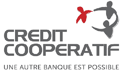 Prosveta Paiement Crédit Coopératif