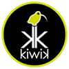 Kiwik