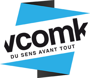 VcomK