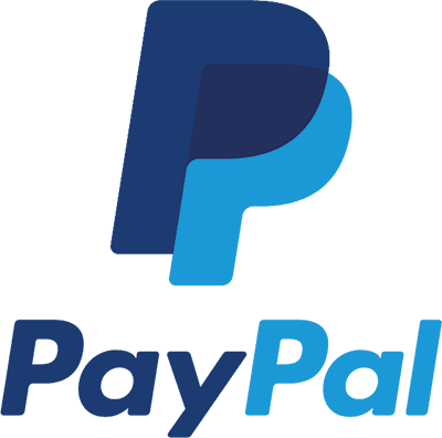 Prosveta Paiement Paypal
