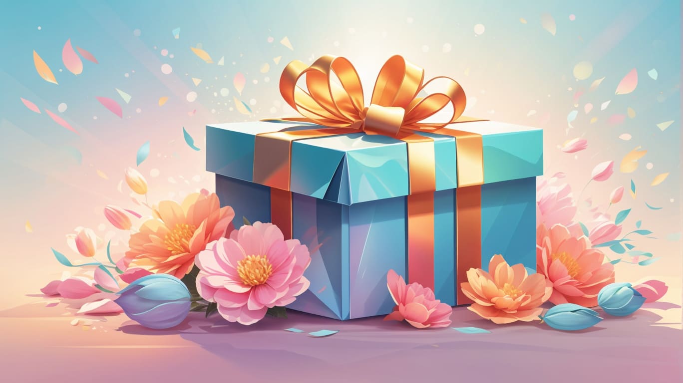 Prosveta - Idées cadeaux Prosveta - Idées cadeaux