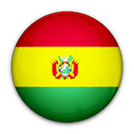 Bolivia