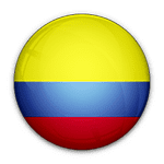 Colombie