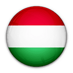 Hungary