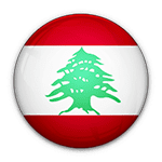 Lebanon