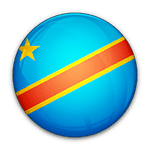 Democratic Republic of Congo