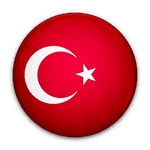 Turquie