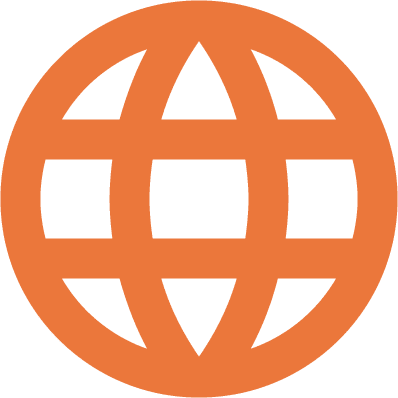 Site internet