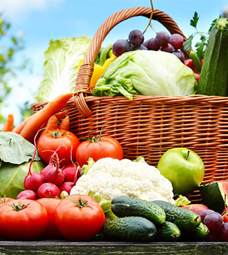 Prosveta Aïvanhov - The yoga of nutrition: an original and accessible yoga