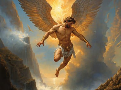 Prosveta AÏvanhov - Involution et évolution