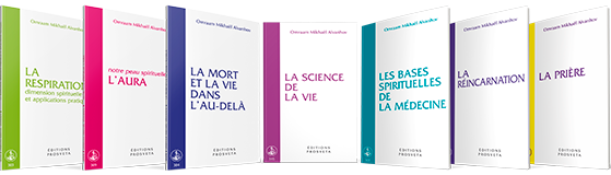 Brochures et Fascicules