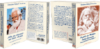 Collection Autobiographies