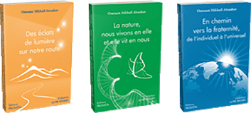 Collection Autre Regard