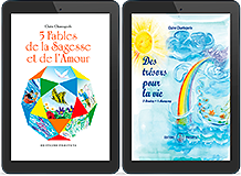 Collection Bibliothèque Jeunesse - eBooks