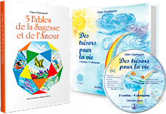 Collection Bibliothèque Jeunesse